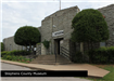 Stephens County Museum