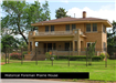 Historical Foreman Prairie House
