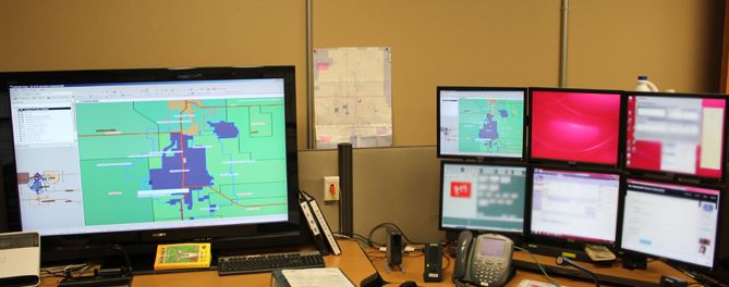 Information Technology Computers